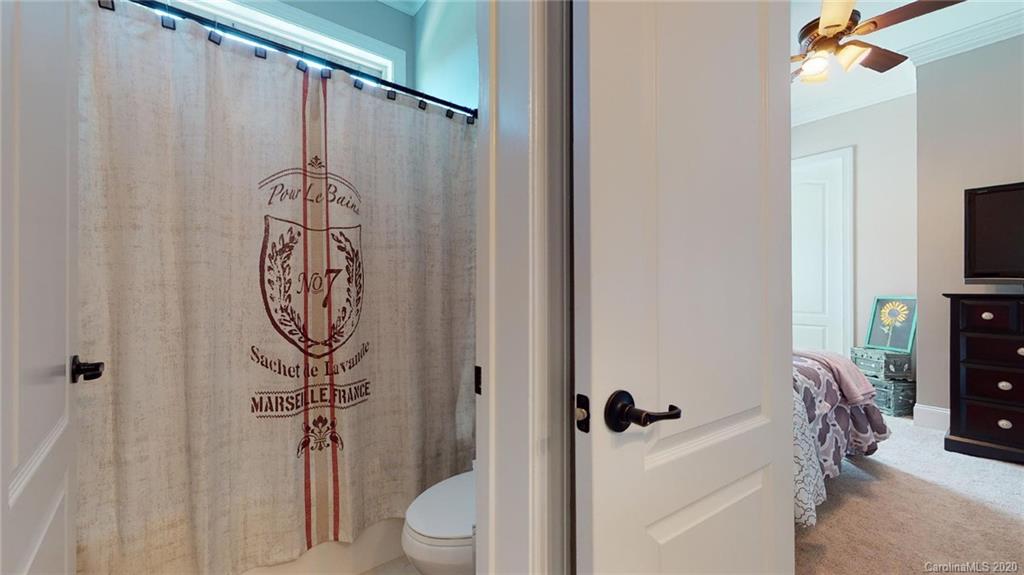 2707 Dombey Street Waxhaw NC 28173