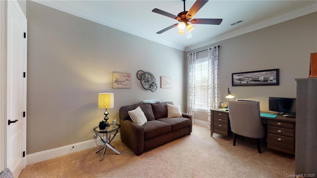 2707 Dombey Street Waxhaw NC 28173