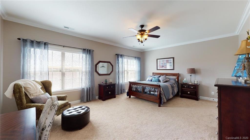 2707 Dombey Street Waxhaw NC 28173