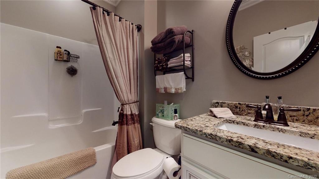 2707 Dombey Street Waxhaw NC 28173