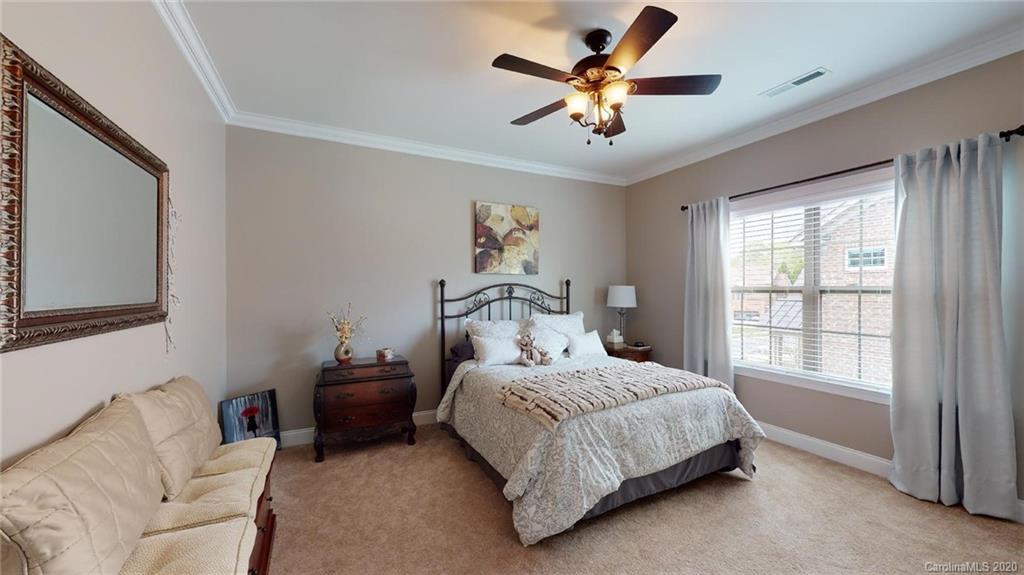 2707 Dombey Street Waxhaw NC 28173