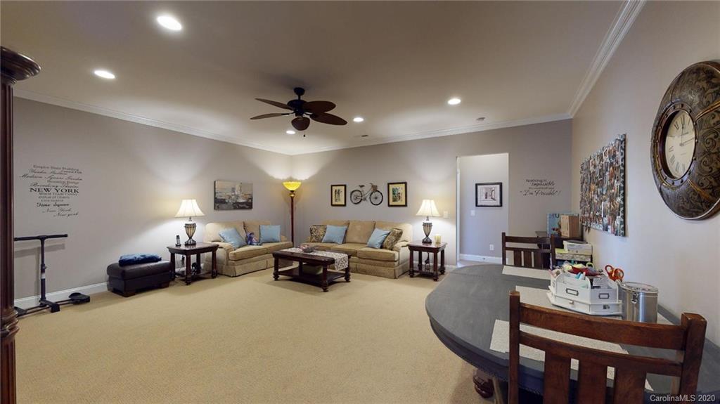 2707 Dombey Street Waxhaw NC 28173