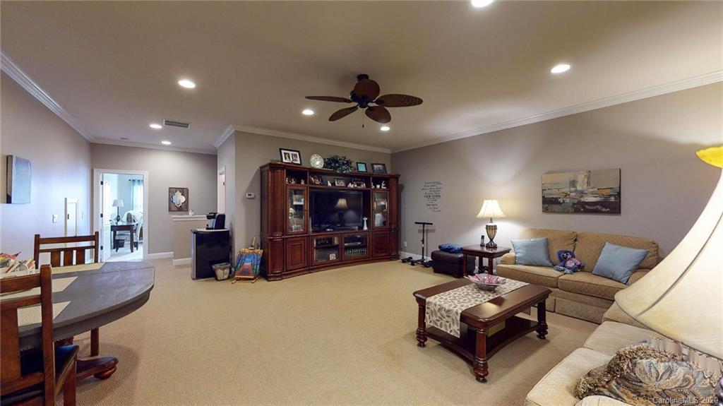 2707 Dombey Street Waxhaw NC 28173