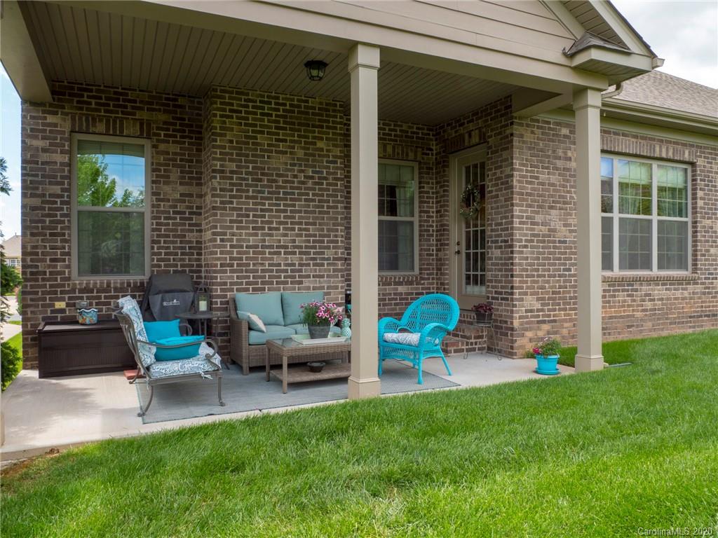 2707 Dombey Street Waxhaw NC 28173
