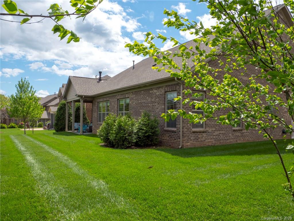 2707 Dombey Street Waxhaw NC 28173