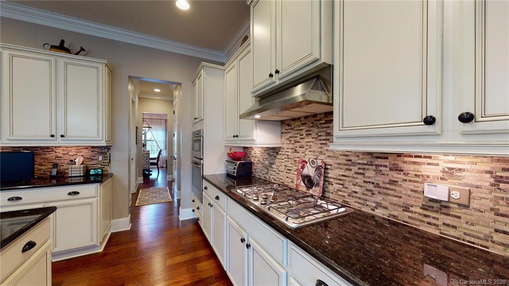 2707 Dombey Street Waxhaw NC 28173