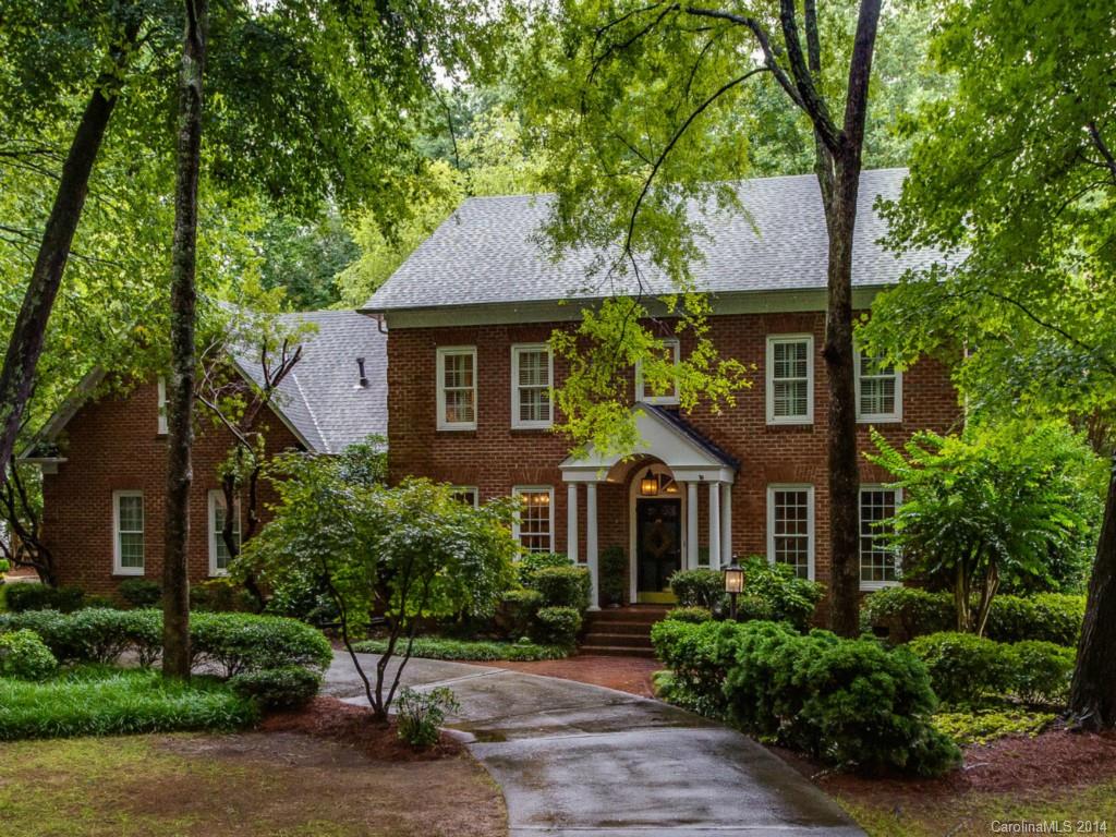 149 Cabell Way Charlotte NC 28211