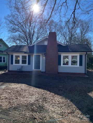 924 E Main Street Albemarle NC 28001