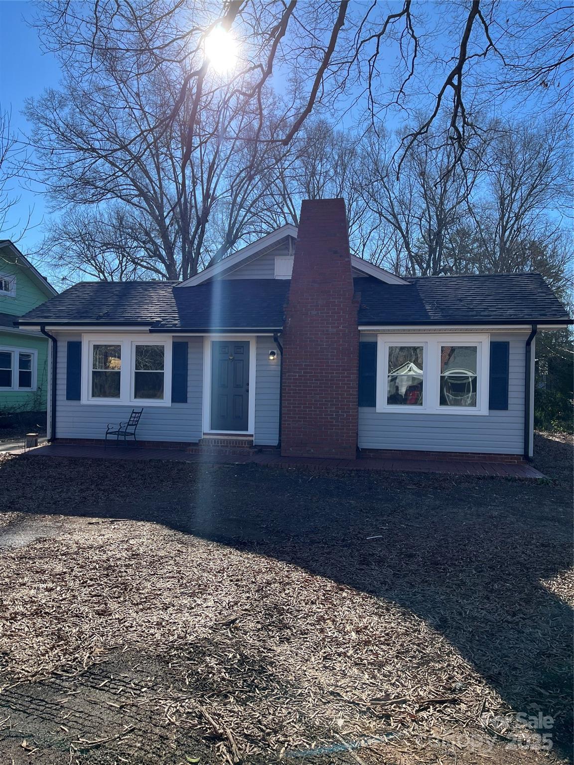 924 E Main Street Albemarle NC 28001
