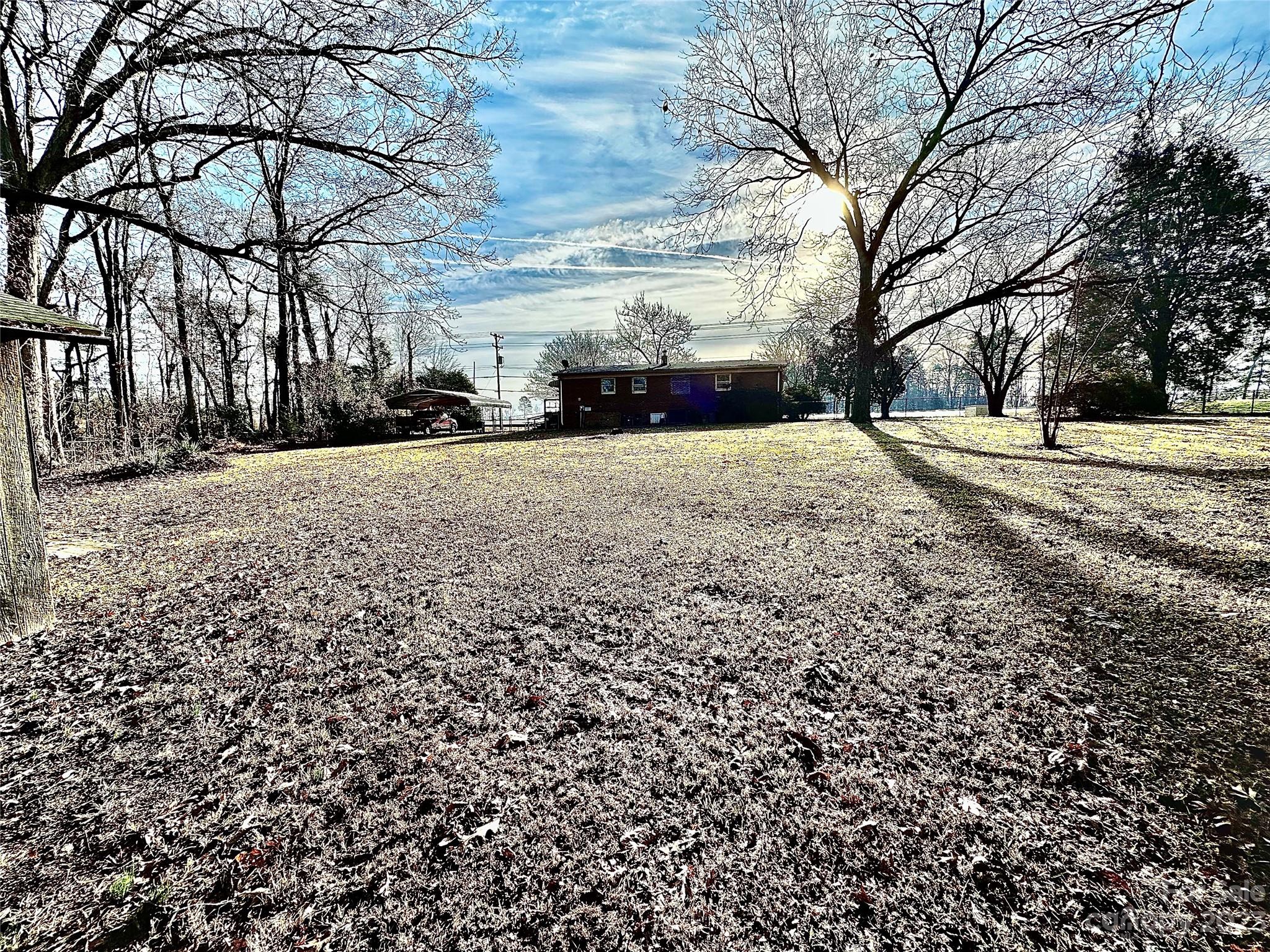 6247 Mount Holly Huntersville Road Charlotte NC 28216