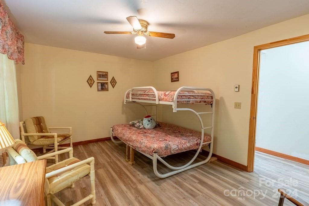 715 Anderson Creek Road Franklin NC 28734