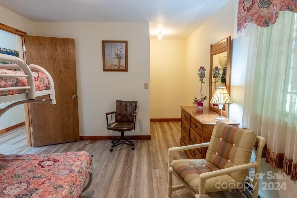 715 Anderson Creek Road Franklin NC 28734