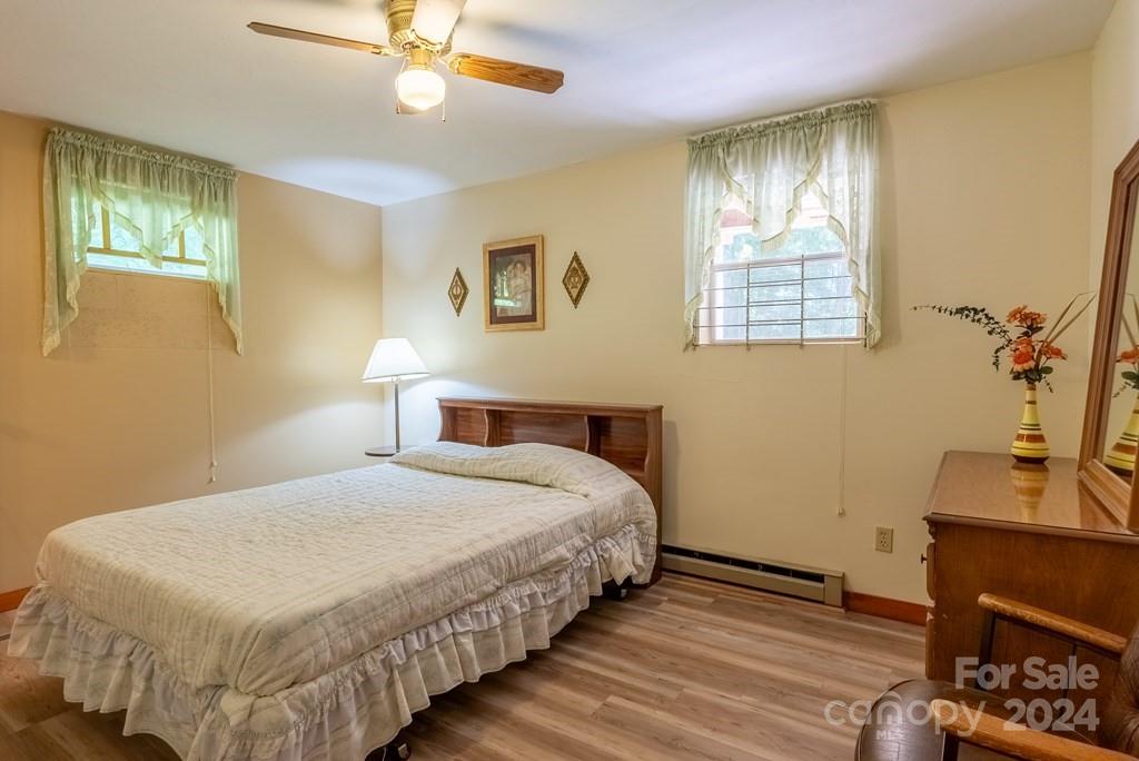 715 Anderson Creek Road Franklin NC 28734