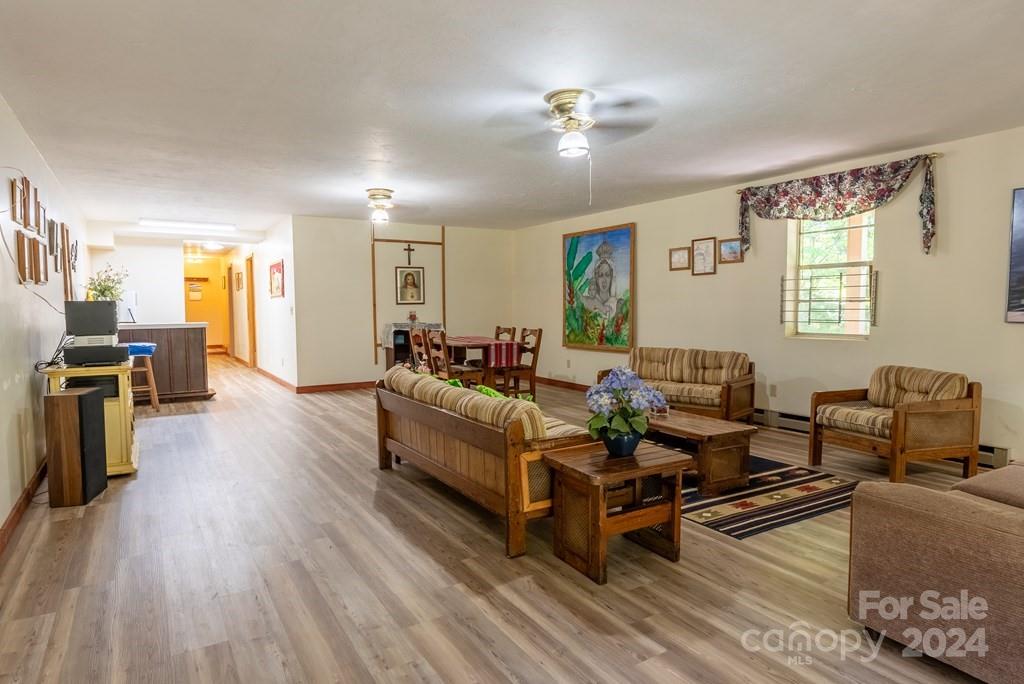 715 Anderson Creek Road Franklin NC 28734