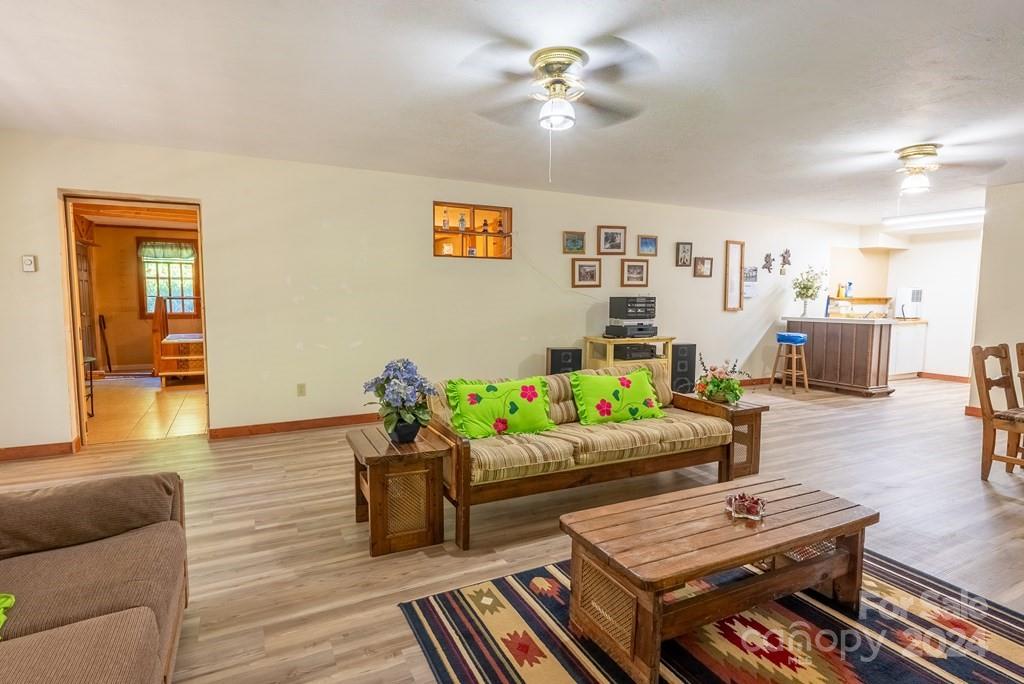 715 Anderson Creek Road Franklin NC 28734