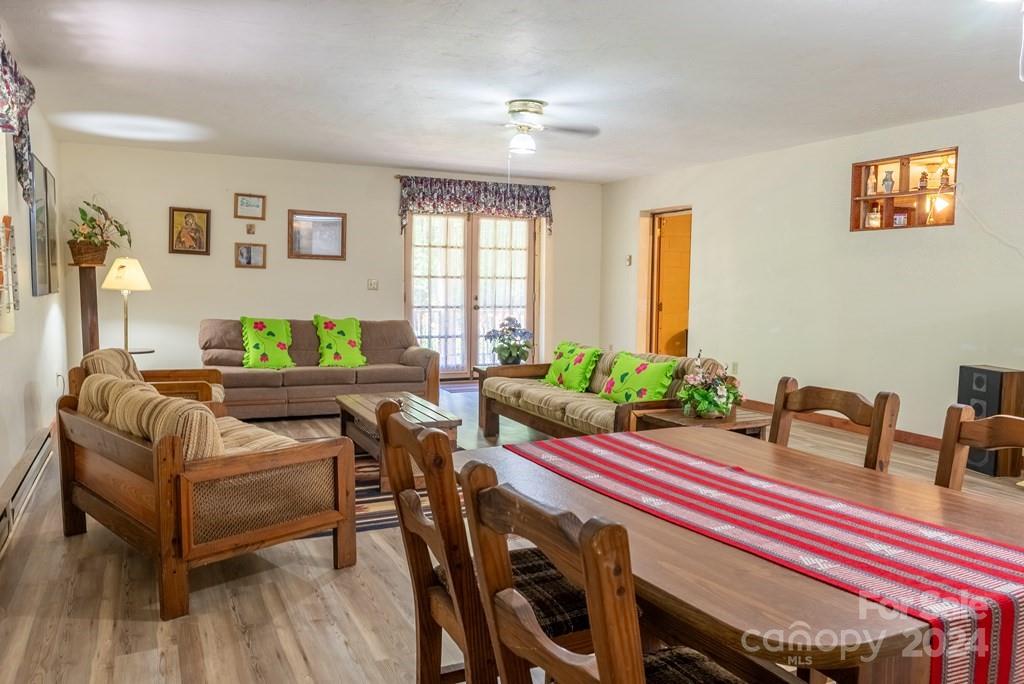 715 Anderson Creek Road Franklin NC 28734