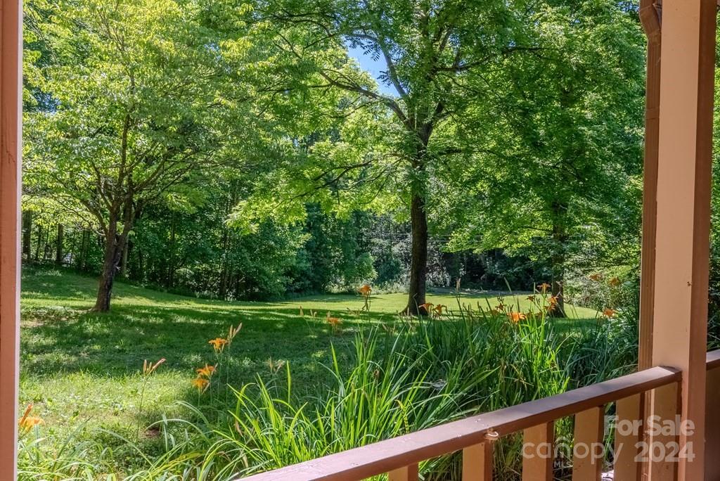 715 Anderson Creek Road Franklin NC 28734