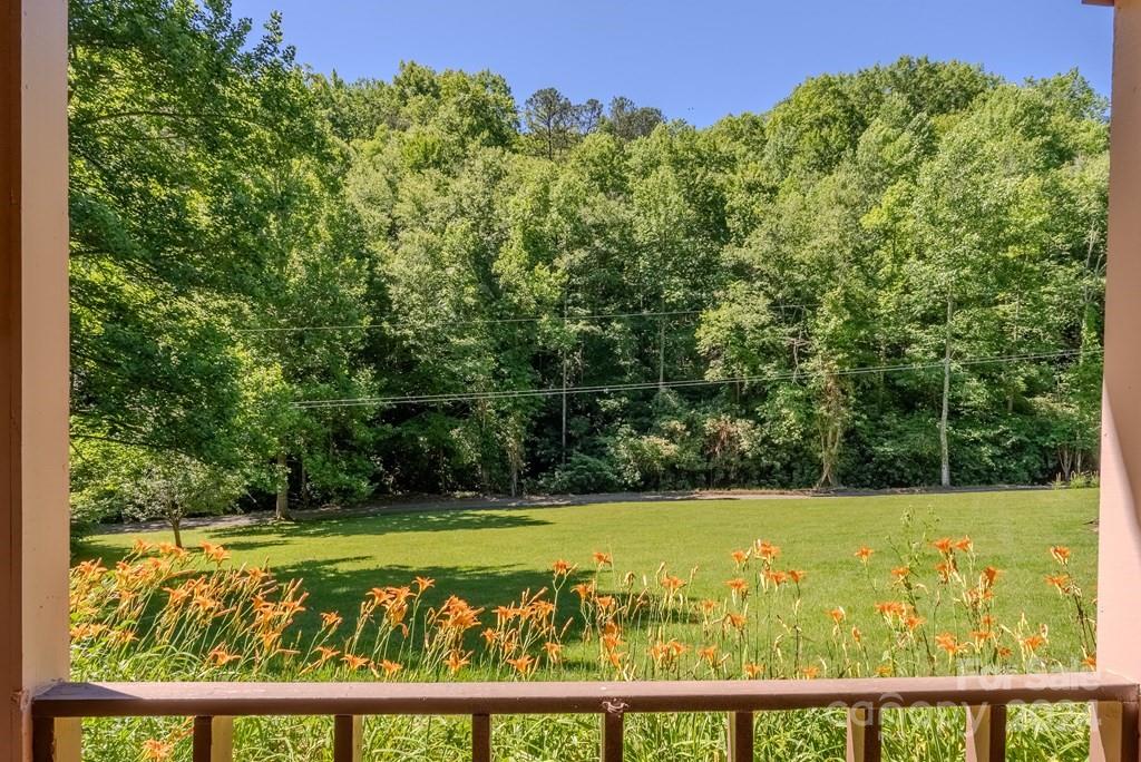 715 Anderson Creek Road Franklin NC 28734