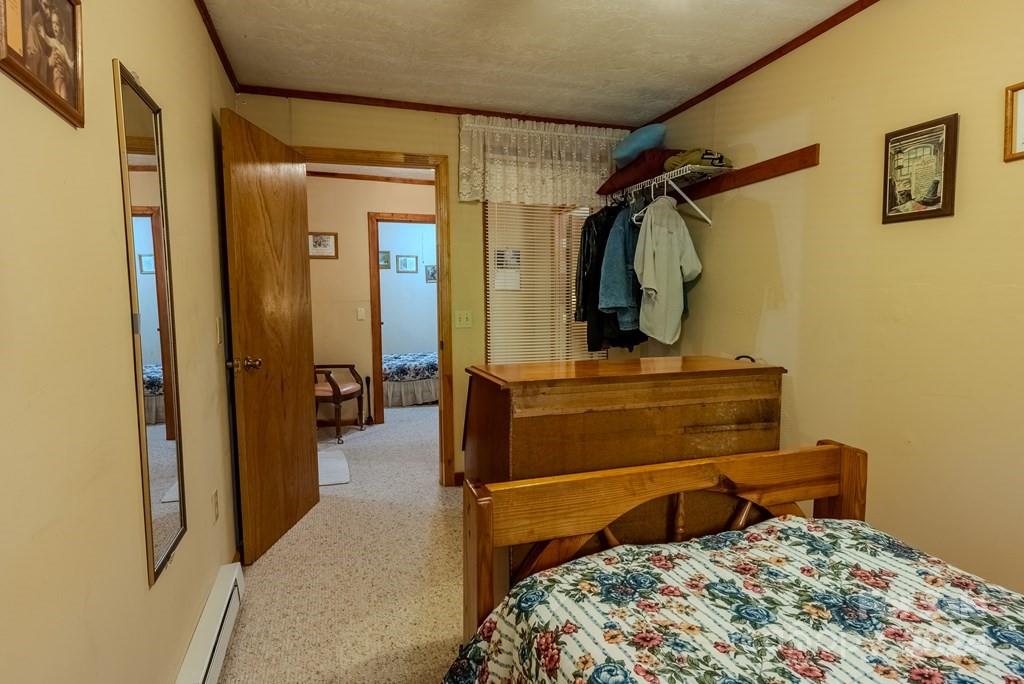 715 Anderson Creek Road Franklin NC 28734