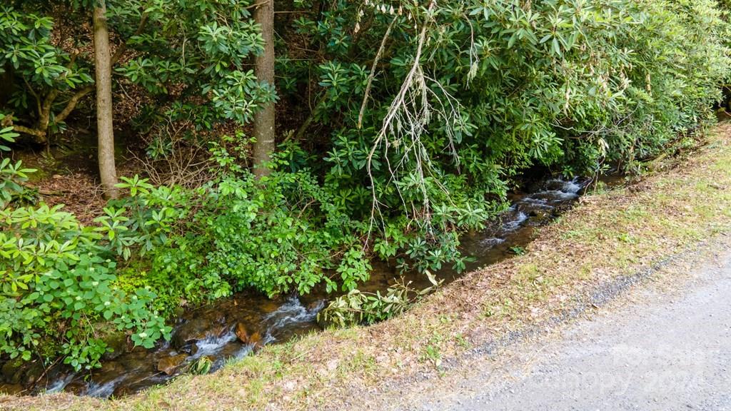 715 Anderson Creek Road Franklin NC 28734