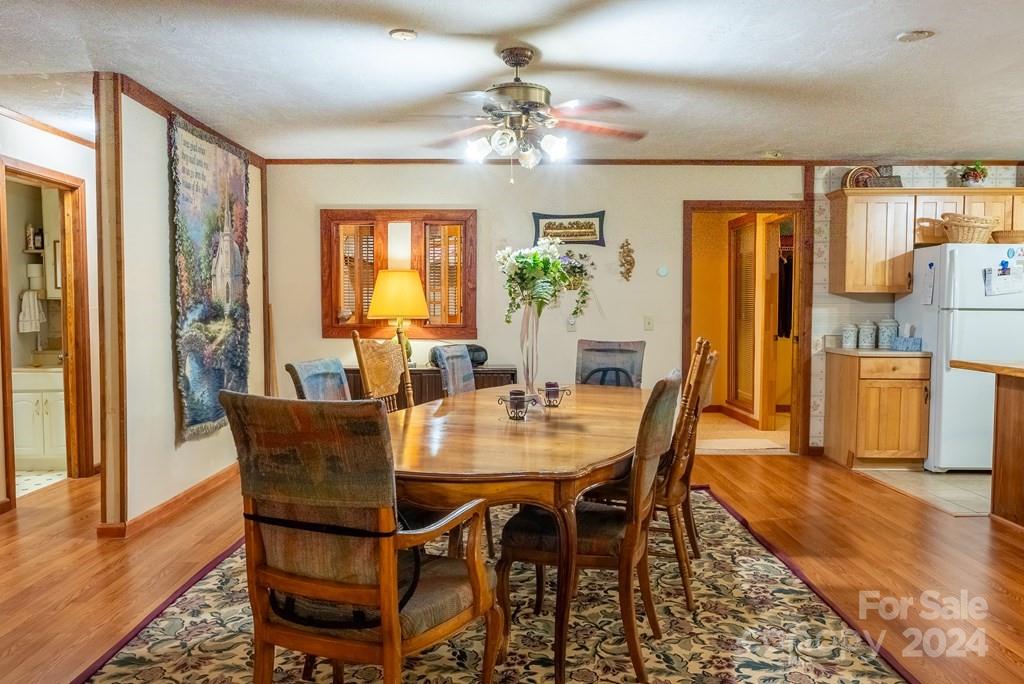 715 Anderson Creek Road Franklin NC 28734