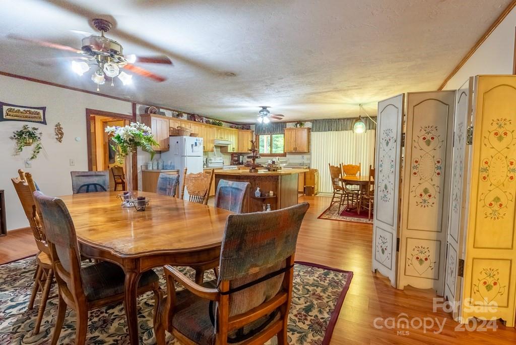 715 Anderson Creek Road Franklin NC 28734