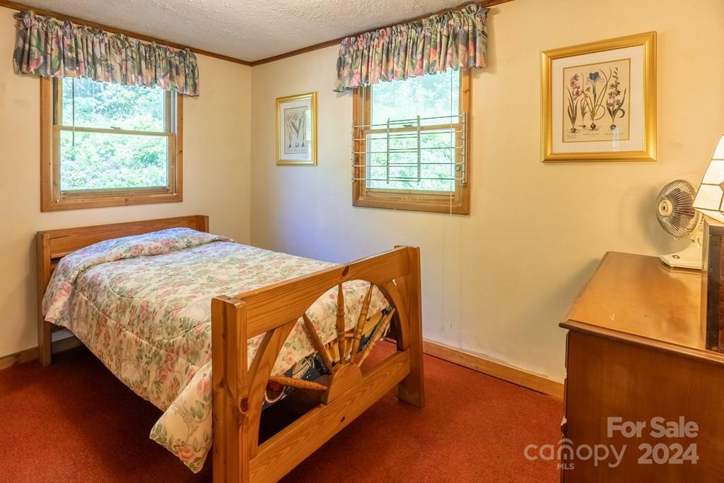 715 Anderson Creek Road Franklin NC 28734