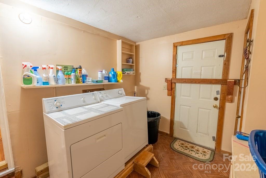 715 Anderson Creek Road Franklin NC 28734