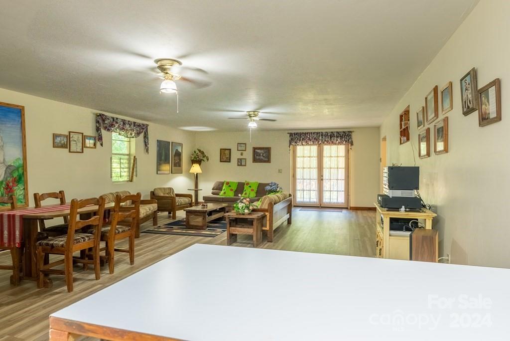 715 Anderson Creek Road Franklin NC 28734