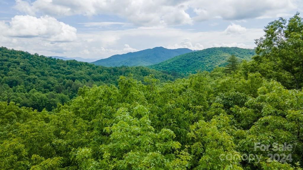 715 Anderson Creek Road Franklin NC 28734