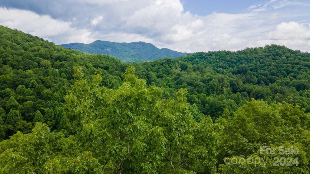 715 Anderson Creek Road Franklin NC 28734