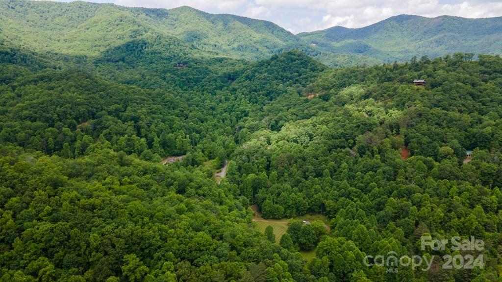 715 Anderson Creek Road Franklin NC 28734