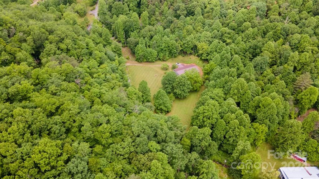 715 Anderson Creek Road Franklin NC 28734