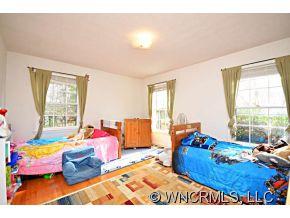510 North Griffing Boulevard Asheville NC 28804