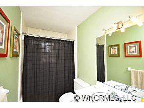 510 North Griffing Boulevard Asheville NC 28804