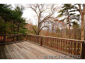 510 North Griffing Boulevard Asheville NC 28804