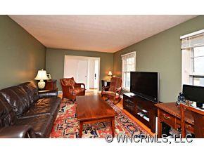 510 North Griffing Boulevard Asheville NC 28804