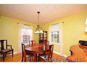 510 North Griffing Boulevard Asheville NC 28804