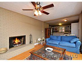 510 North Griffing Boulevard Asheville NC 28804
