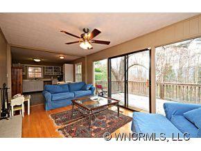510 North Griffing Boulevard Asheville NC 28804