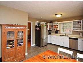510 North Griffing Boulevard Asheville NC 28804