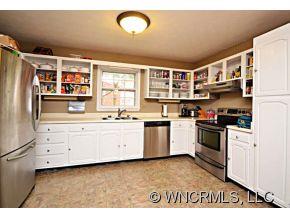 510 North Griffing Boulevard Asheville NC 28804