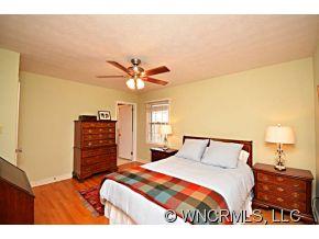 510 North Griffing Boulevard Asheville NC 28804