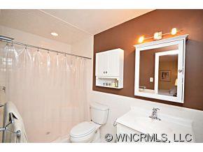 510 North Griffing Boulevard Asheville NC 28804