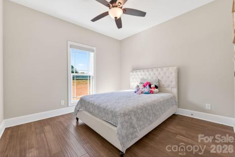 285 Jaida Lane Oakboro NC 28129