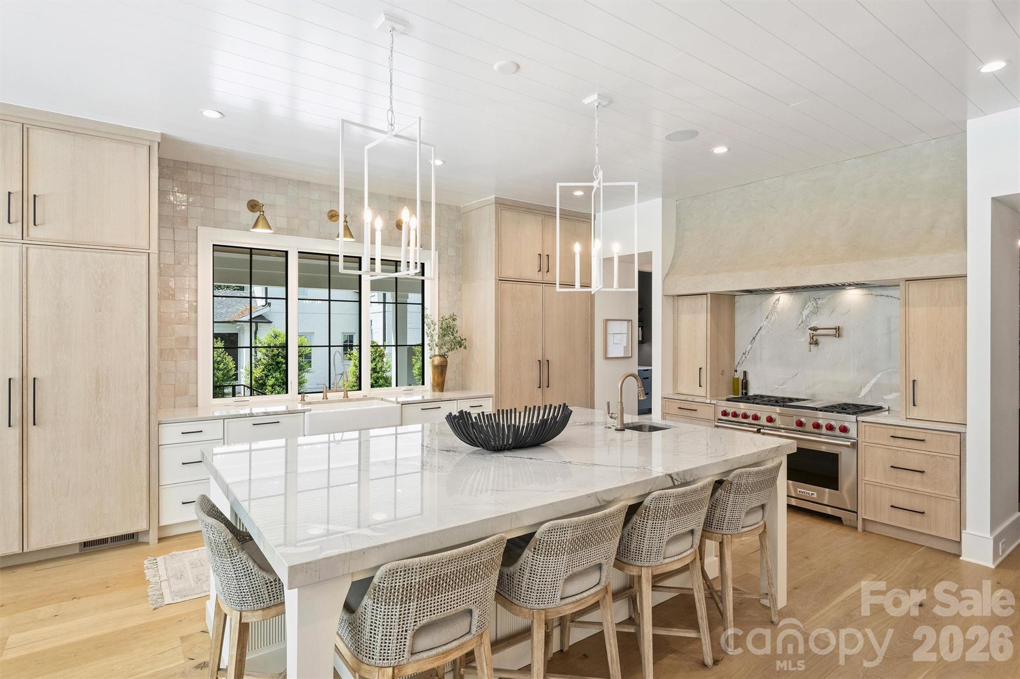 1931 Shoreham Drive Charlotte NC 28211