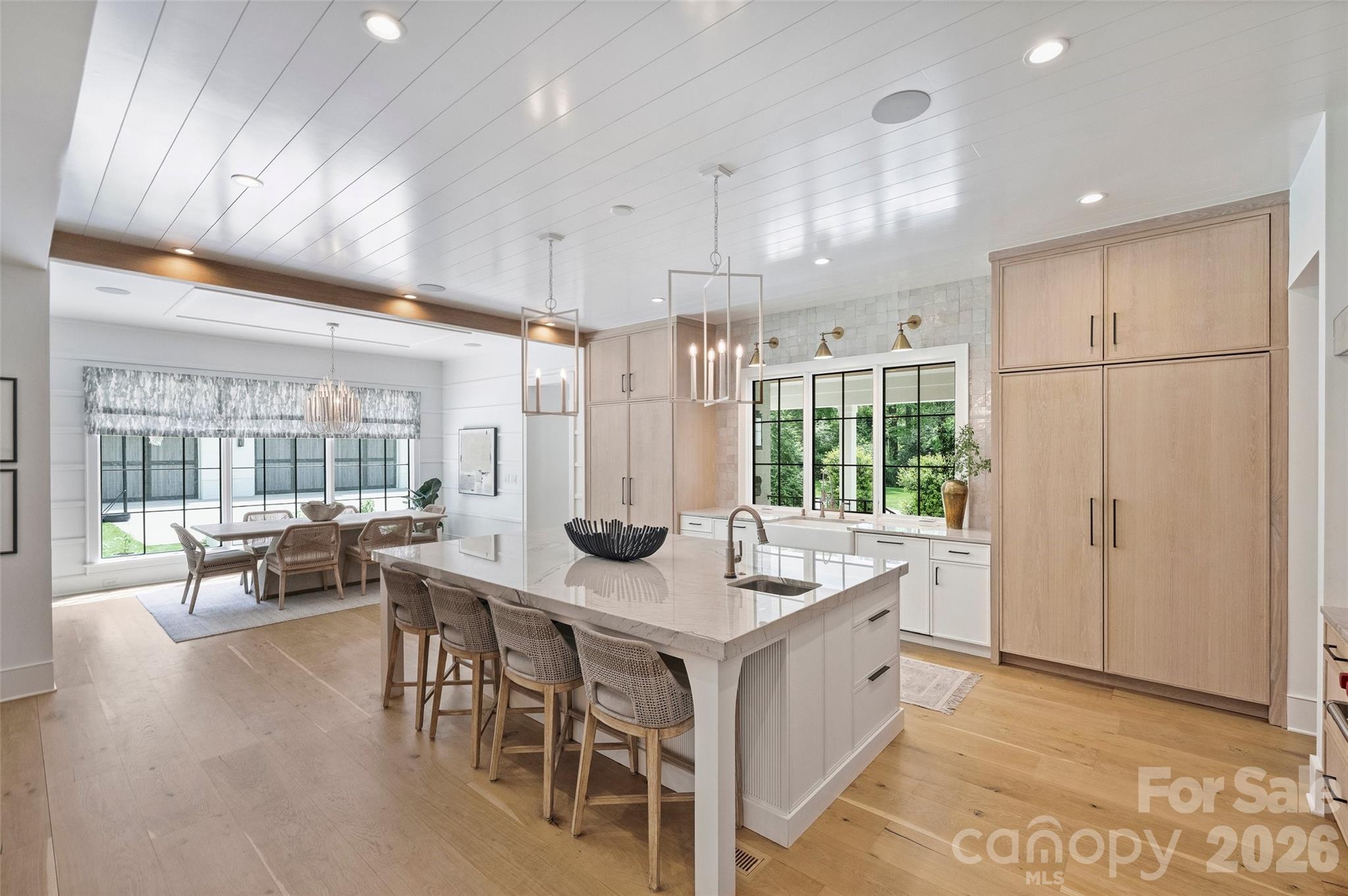 1931 Shoreham Drive Charlotte NC 28211