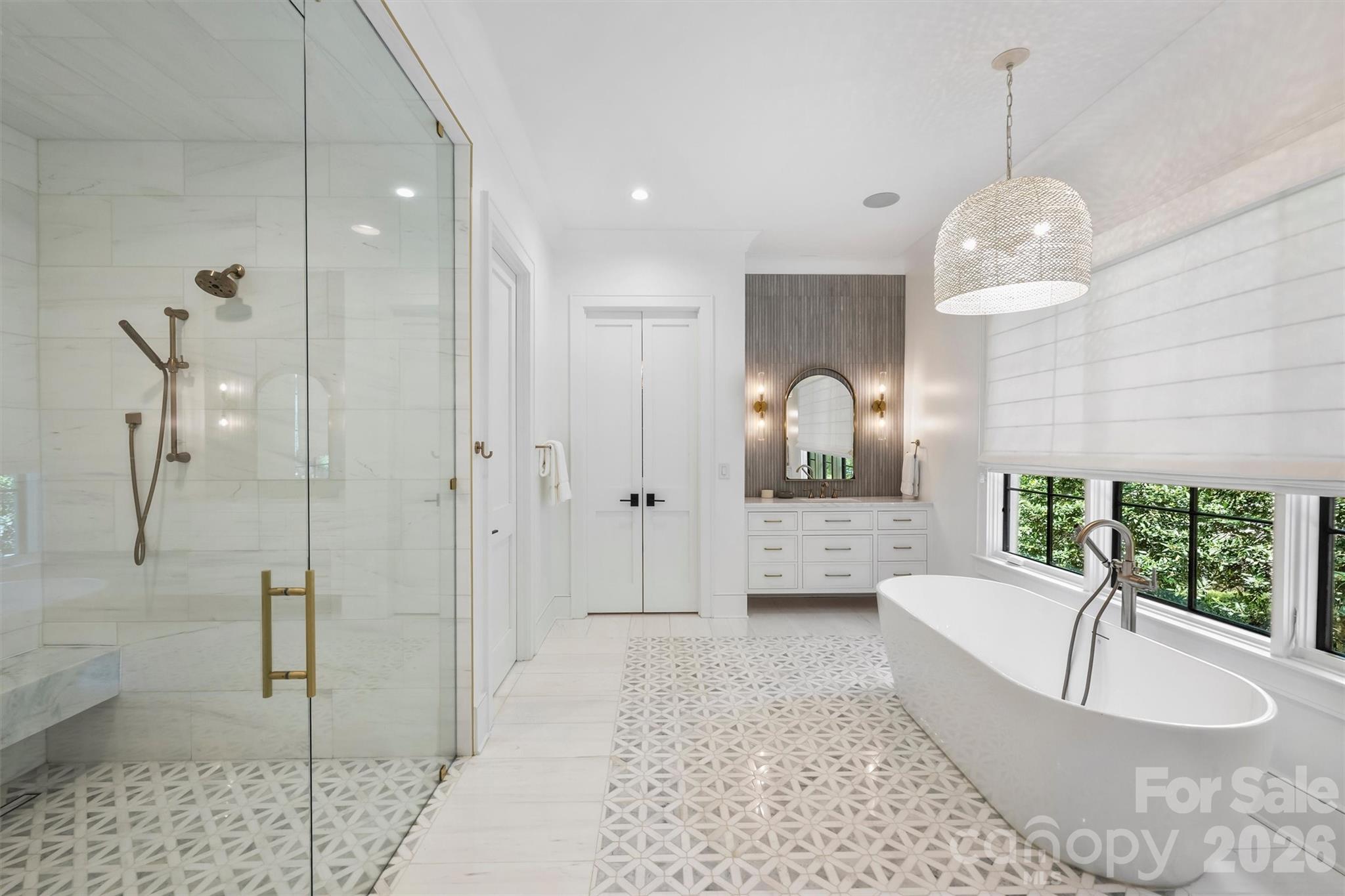 1931 Shoreham Drive Charlotte NC 28211