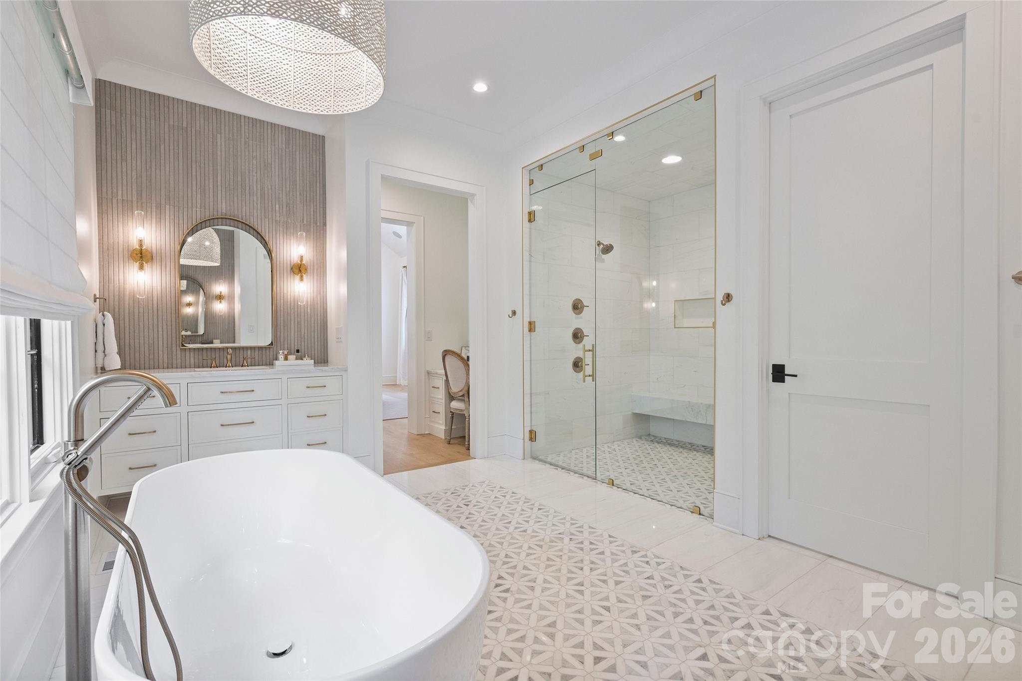 1931 Shoreham Drive Charlotte NC 28211