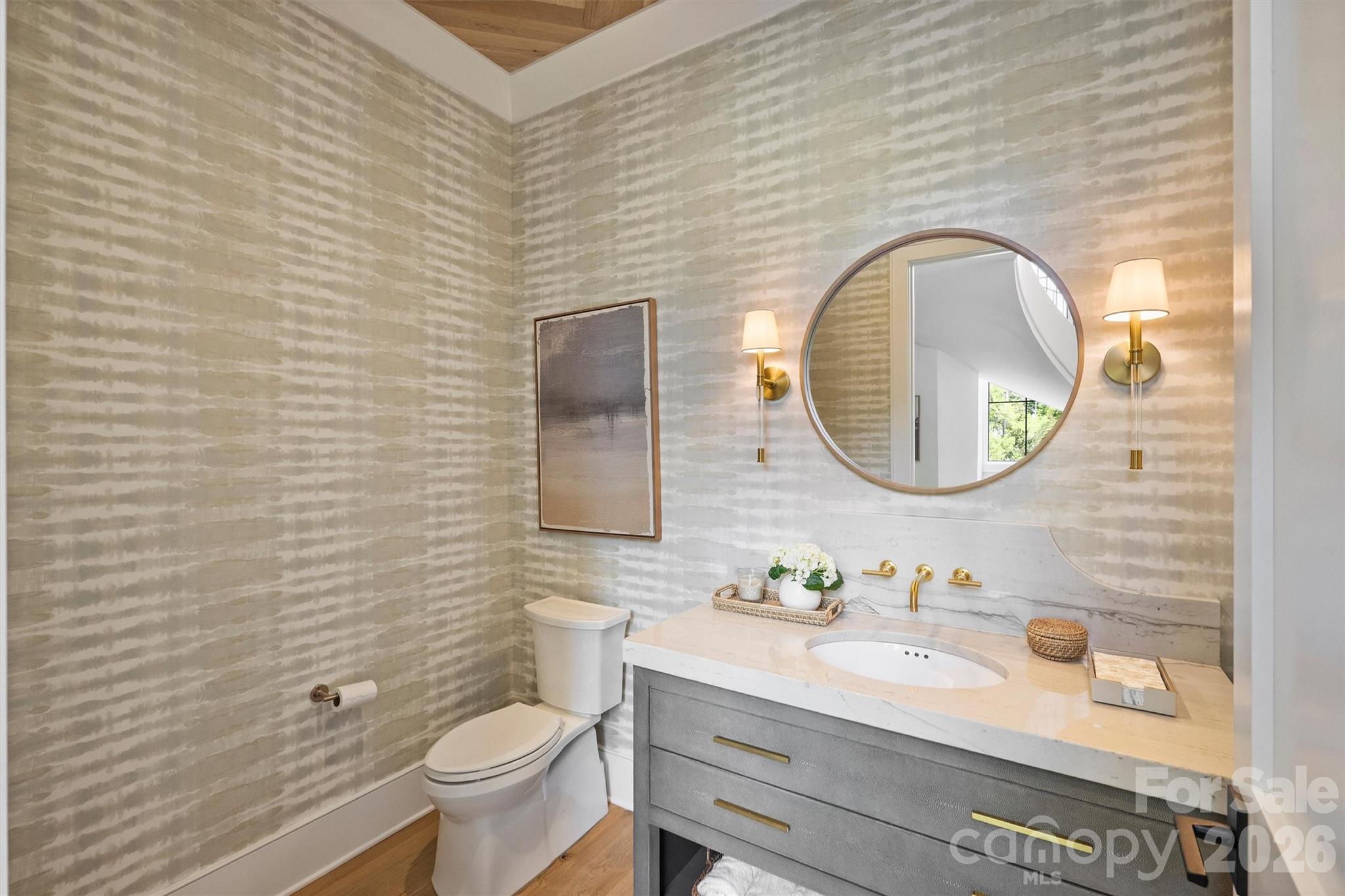 1931 Shoreham Drive Charlotte NC 28211
